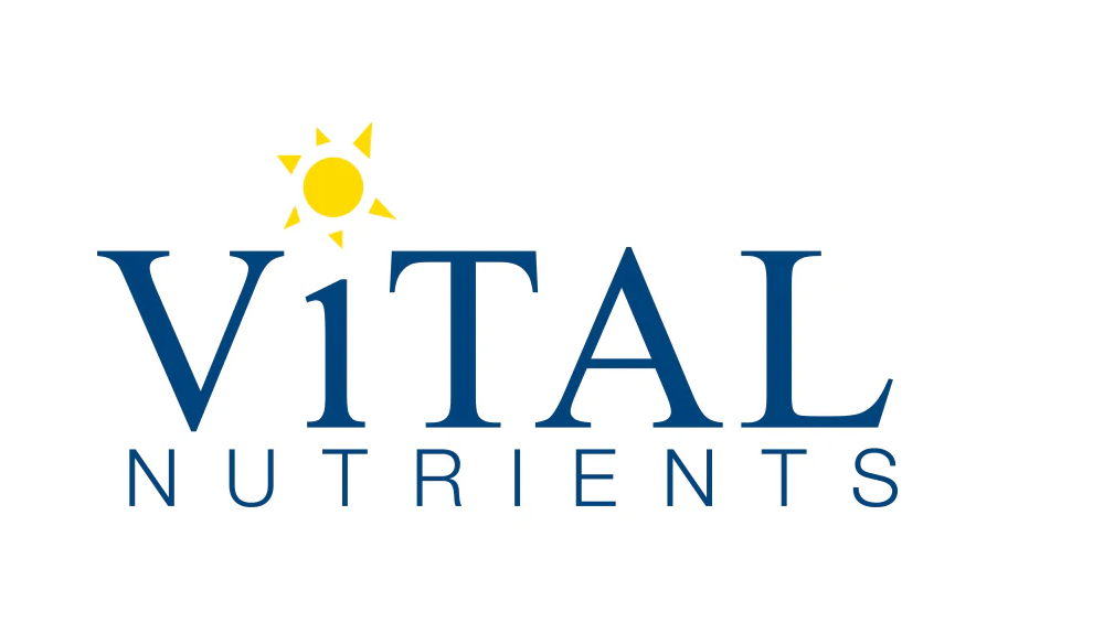 Vital Nutrients